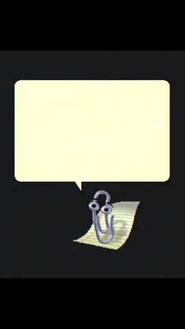 Tu piel no es papel, y tu historia no termina aquí. #fyp #foryoupage #identificarse #desahogo #real 