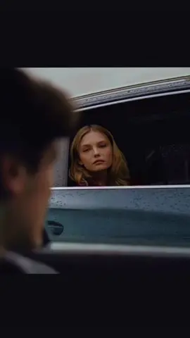 @Cheb Hichem Tgv #chebhichemtgv #chanson #tiktok 