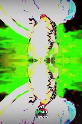 #CapCut #ودقا_قلبي_دقا_دقا  #متابعه_ولايك_واكسبلور_احبكم #ليبيا_طرابلس_مصر_تونس_المغرب_الخليج 