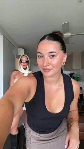 #fitcheck #outfitcheck #fridayzlive @Fridayz 