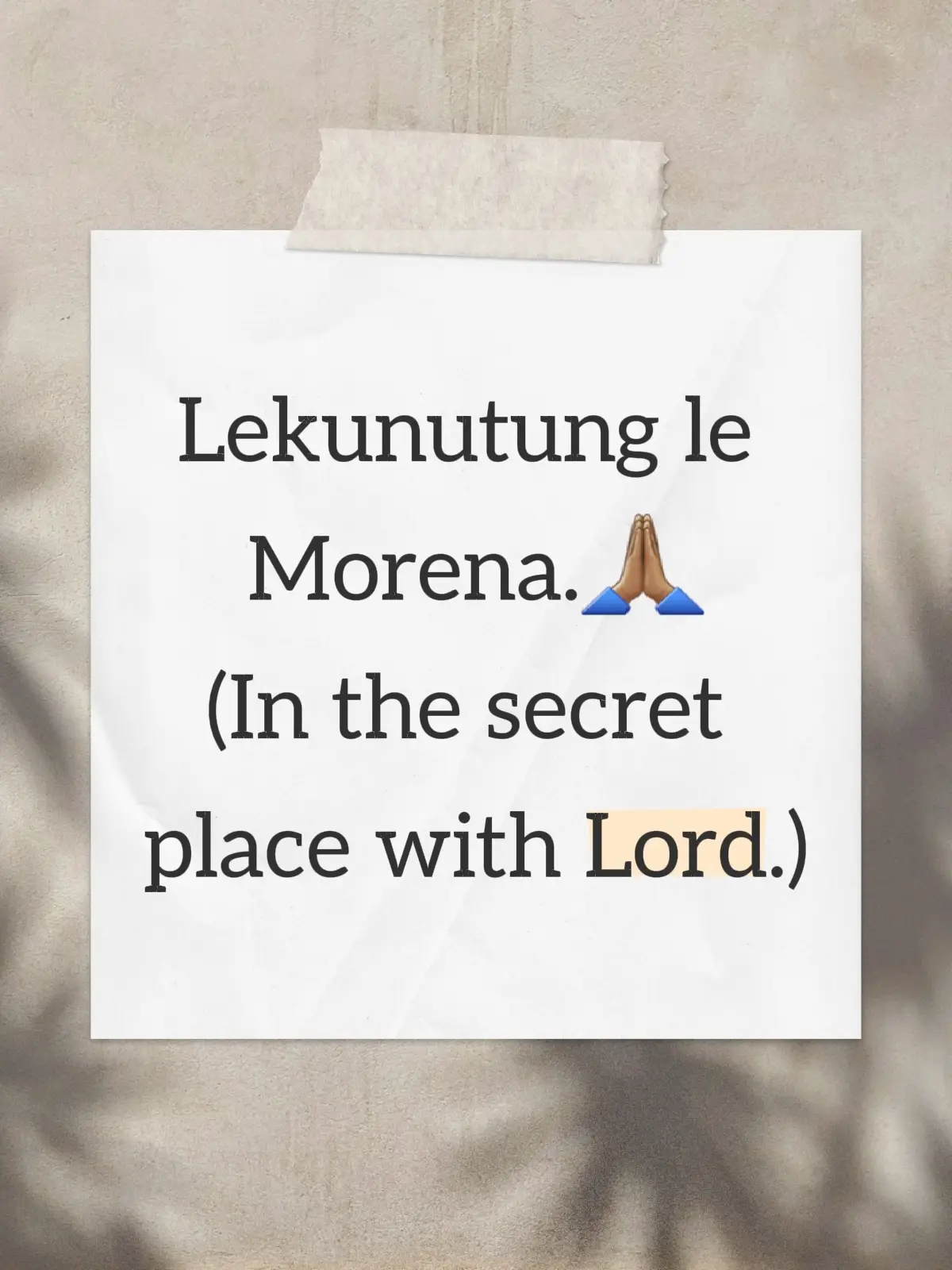 #zccmyeverything🙏🙏🙏😘 #ZionKid🥹❤ 