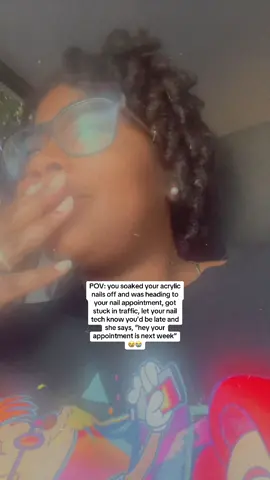 Screaming to the top of my lungs!!!!! #adulting 