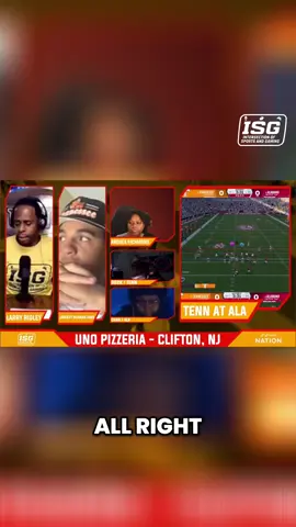 Oh, the drama! Witness how James Franklin's time at Penn State went from touchdowns to termination. Worth watching until the end! Taken from ISG College Football Oct 15, 2025 Penn State FIRES James Franklin : https://youtu.be/JAeRP2Lu5wY | #pennstatefootball #jamesfranklin #CollegeFootball #football