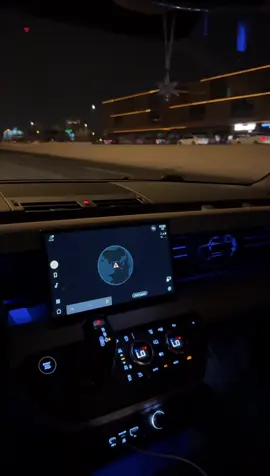 #الشعب_الصيني_ماله_حل😂😂 #حياكم_في_سنابي #مشاهير_تيك_توك #سيارات_السعودية #لايكات 