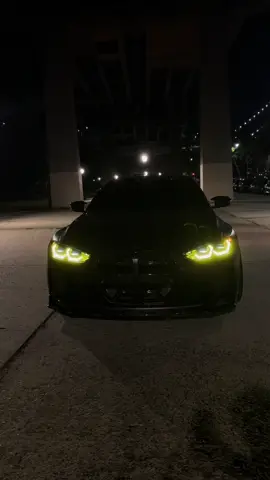 🥱#bmw #m4competition #fyp #trending #carsoftiktok 