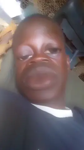 ##@Amran @🤲🙏♥️Rafiq Ahmed786