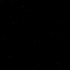 عشره هاينه وبشر خاينه، 🗑👎🏻 #عمر_السندالل #حالات_واتس_احمد_موزه #fypシ゚viral🖤tiktok #foryoupage #fyp @𝐻𝑎𝑚𝑜 𝐸𝑙𝑝𝑜𝑝 🥷🏻🎼🖤 