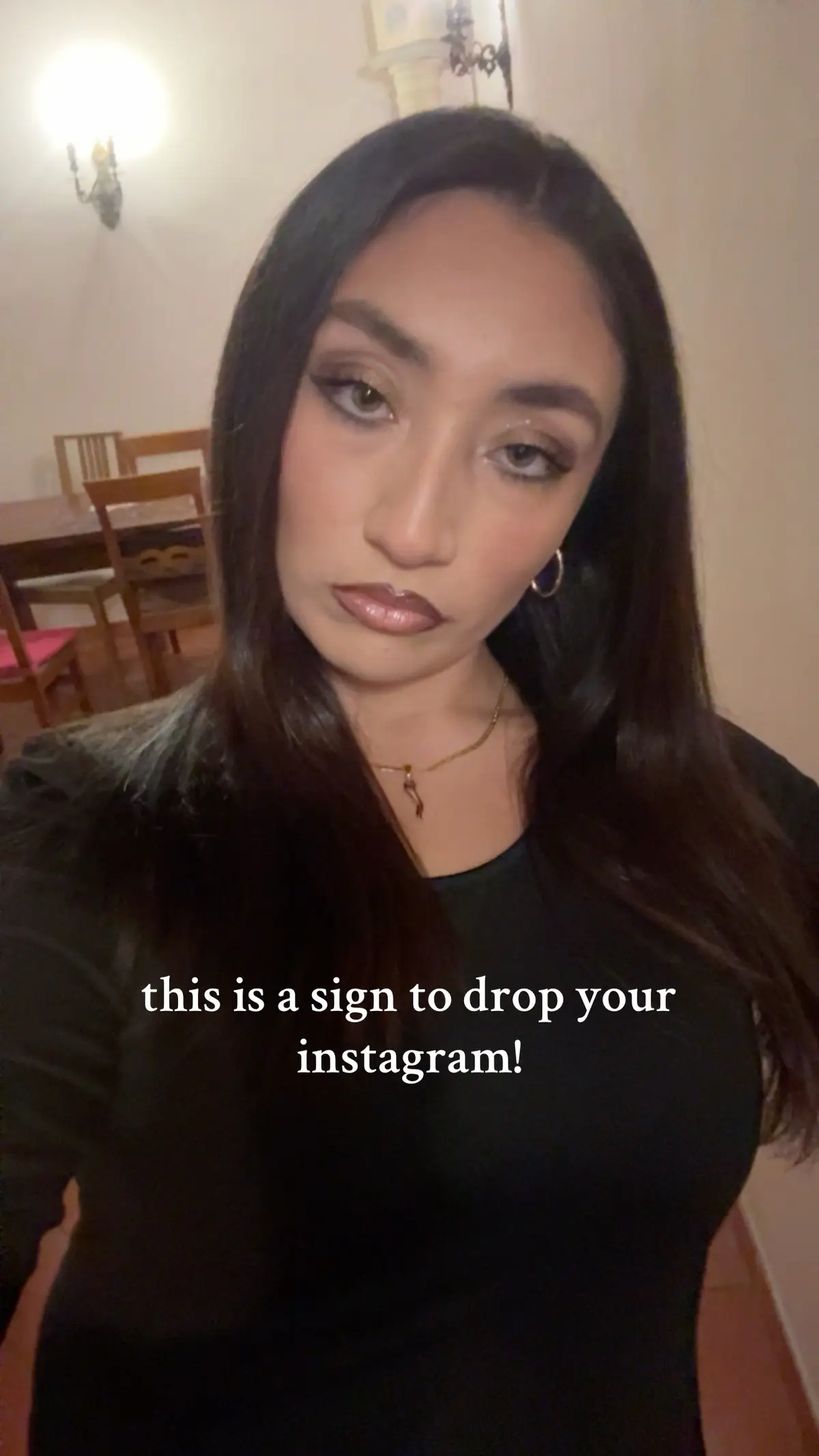 #fyp #instagram #mutuals #viral #instagramtrend 