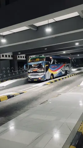 coming soon wajah baru 9681 KENKAI 🫣 #sugengrahayu #w9681uz 