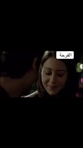 حاتم باشا وخاد صالح عموما اعظم حاجة شوفتها في السينما المصرية #اكسبلورexplore #fypp 