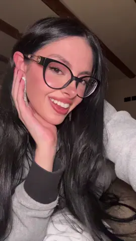 ☺️