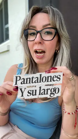 Ultimate Styling Tips for Every Occasion #fashiontips, #outfitinspo, #styletips, #fashiontutorials, #fashionhacks