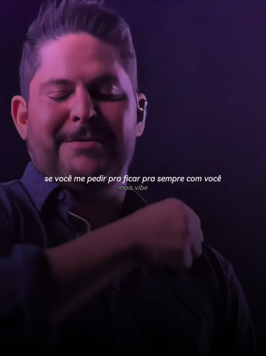 Jorge e Mateus 🎶🎶 #jorgeemateus #sertanejo #musicaparastatus #musicassertanejas #musicas 
