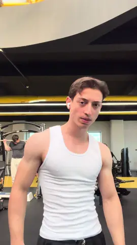 #davidlaidedit #Fitness #motivation 