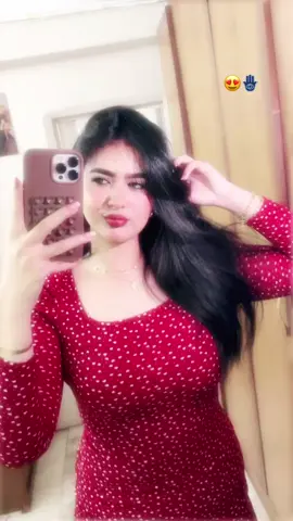 #foryou #fyp #viral #foryoupage #tiktok 