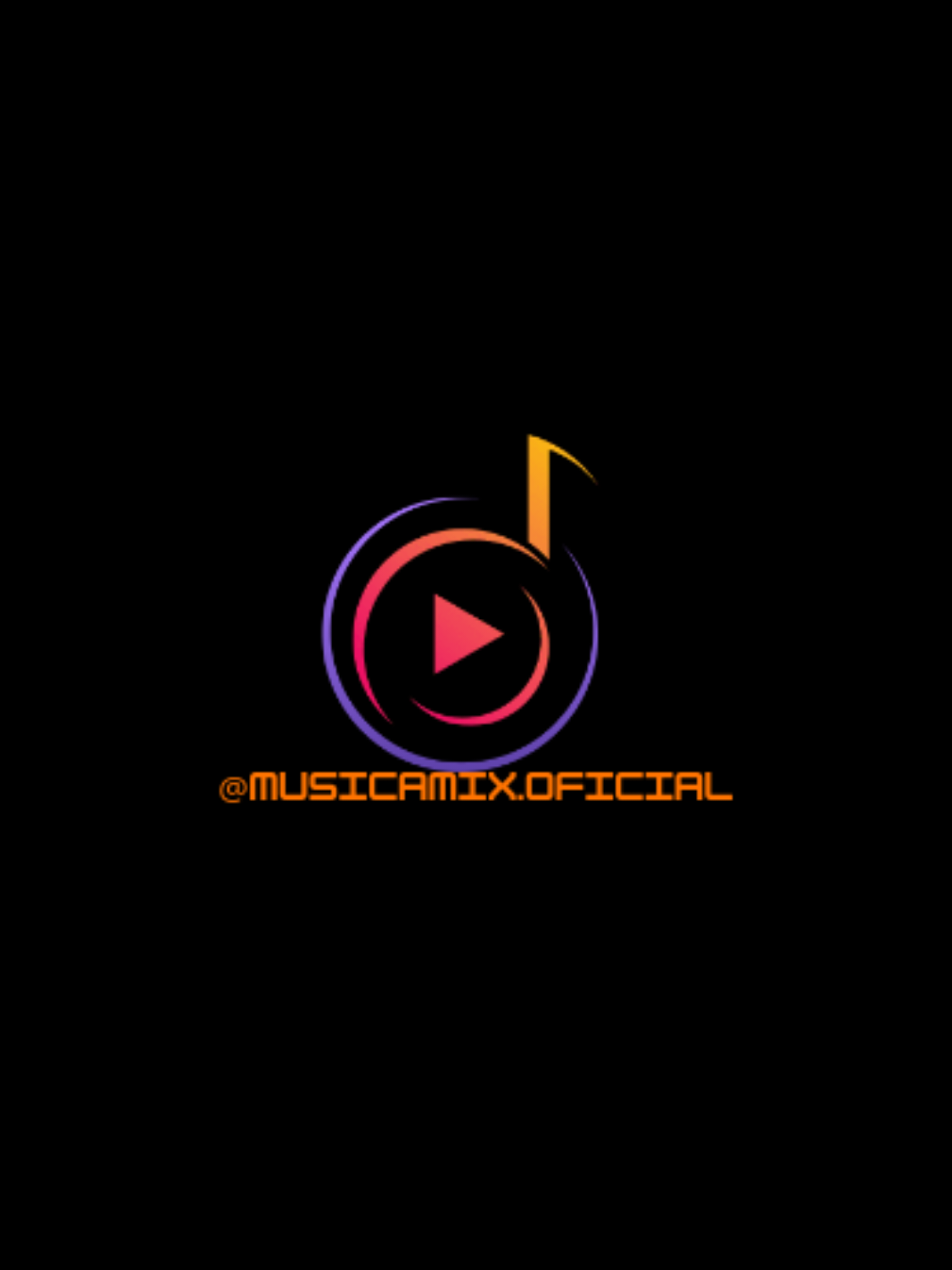 Quem disse que o Amor pode Acabar 🎙 A música 