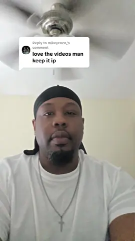 Replying to @mikeycoco_ 