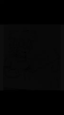 otro de mis dibujos q don los sticker del canal de discord #discord #vtuber #nacioneslive 