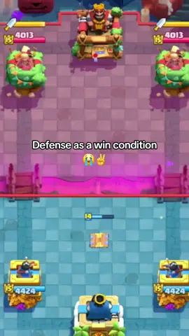 #clashroyale 