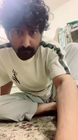 #onthisday #foryou #viral #video #fyp 