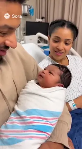 #bebe #hopital #pauvre #riche #blague 