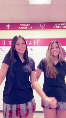 were back✌️✌️✌️#twin 