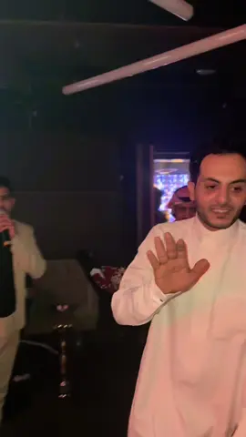 الفنان حبيب عبد الواحد 