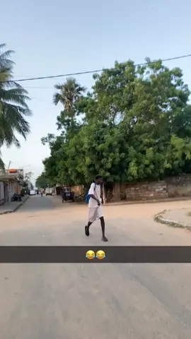 Danélale nak 😂😂 