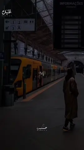 في النهايه ظلمت نفسي 🖤🥀#تصميم_عنيده🎻😔 #المصممه_الحزينه_رزق  #التوينز_ماركتينج