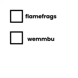 #fyp #wemmbu #blowup #parrotx2 #unstable 