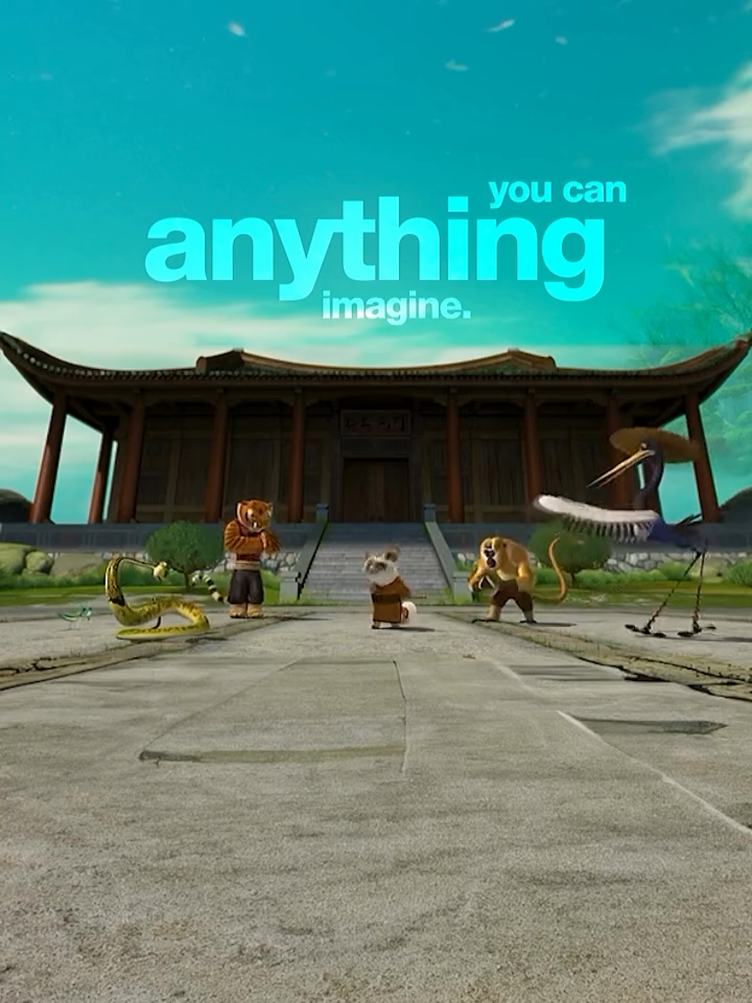 Childhood Qoute from Shifu                                                                                                                                                                                       # #deep #lifelesson  #real #inspiration #fyp #blowthisupforme  #deepthinking  #quotesoftheday , #inspiration #cartoon #dreamswork #dreamworksanimation #kungfu #kungfupanda #po #panda  #motivationalquotes , #inspiration , #positivity , #selfhelp , #mindset #mindset , #motivation , #SelfImprovement , #inspiration , #growth #motivation , #mindset , #SelfImprovement , #success , #grind #motivation , #dance , #trending , #inspire , #challenge #lifequotes , #motivationalquotes , #emotionalquotes , #inspiration , #SelfImprovement #quotes , #selflove , #cartoonnetwork #cartoon #inspiration #motivation , #fyp #viral #blow #MentalHealth , #inspiration #alhealth , #inspiration #no #power #real #deep #kungfupanda #kungfu #dreamworks #panda #mastershifu #cartoon #po #cartoon #nostalgia #kids #movie #tigress #tiger #oogway #motivationalquotes , #animation #deepthoughts , #inspiration , #mindset , #psychology #motivation  #MentalHealth #dailyquotes  #LifeAdvice  #SelfImprovement  #personaldevelop ... #inspiration  #motivation  #selflove  #dailyquotes  #encouragement #creatorsearchinginsight 