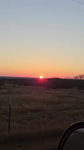 Blessed For another Day!!