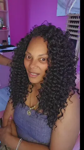 #fypage #fyp #houstonbraids #houstonbraider #houstoncrochet 