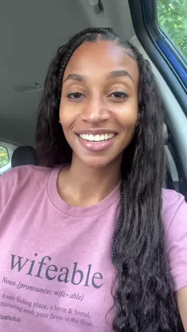 Can anyone relate? 🤣 at 29 I just started Matthew 6:33’n it & surrendering the rest cause holding on to it was toooo much 😩🤲🏽 love yall ❤️ Matthew 6:33 “But seek ye first the kingdom of God, and his righteousness; and all these things shall be added unto you.” Like and Follow for more relatable Content! 😁 Braids by: @destinypbraiding 