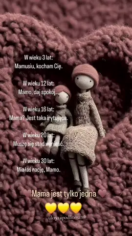 @blendy3244 💛💛💛
