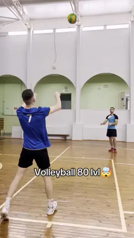 #voleyball #sport #sarapul #izhevsk #lvl 