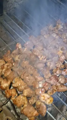 #الاردن #ترندات_تيك_توك #الحمايده🇯🇴👑 #الكرك #شعب_الصيني_ماله_حل😂😂 