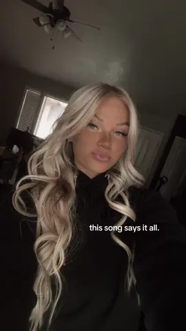 shame on you #trending #fyp #fypシ 