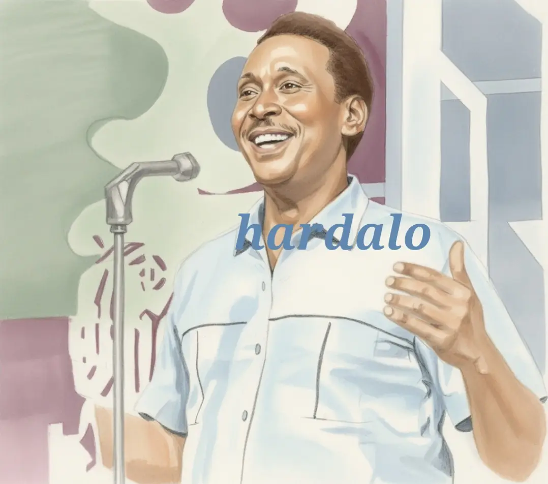 كلمات الشاعر سيد عبد العزيز  ياحليف الصون فلتدم في علاك  أنت زول معصوم ولا إنت ملاك إنت بدري وكيف الخدر ظلاك أنت كوكب نور تشتهي الأفلاك فيكم كم آيات يالحياك جلاك منظر الساحرات ومنظر الأفلاك ياجميل النورماسو من عيناك   بنظر الأنوار طالعة من مغناك والشباب يترنم بي معاني غناك  والجمال الفيك عن مديح أغناك كل معاني اليوم طالعه من معناك تبسم الأيام لوبسمت سناك الزهور والنوربانو في وجناك والزي جمال الحورديه فته هناك مهما أجيد أوصـاف أشوفها ما واصفاك يانـقـي اللــون أيه أقول في صفاك الحريــر يخشــن للصفا الصافاك والتبــر يبـقــى زي صفر لصفاك تخشع الأبصار من شعاع محياك وعُقَّل الأفكار يسرحن في ضياك النفـوس في هواك يالهواك في حياك أنا عندي يوم الفوزحبيبي يوم رؤياك الـرآك غير شك بي حبيبو دعاك   ليه لأنو يشوف كل شئ يرعاك حتى نور الكون حجبوه معاك  يابـهـي الطلعة أنا كيف خلاص معاك #المشاهدات #اغاني_سودانية  #اغاني_الحقيبه_السودانيه  #sudanese_tiktok  #creatorsearchinsights 