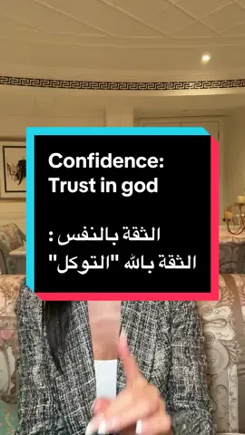 #WomenSupportingWomen #GirlTalk #LadiesFirst #EmpoweredWomen #WomenEmpowerment    