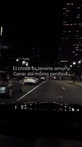 🔥#Frases #parati #fypシ #Viral #fypシ゚viral🖤tiktok 