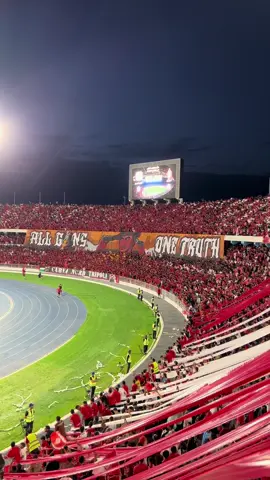 الوطن❤️ #غريان_طرابلس_ليبيا🔥🇱🇾🇱🇾 #الاتحاد_العميد #تيحا_بويز_💪🇲🇨 #ليبيا #طرابلس 