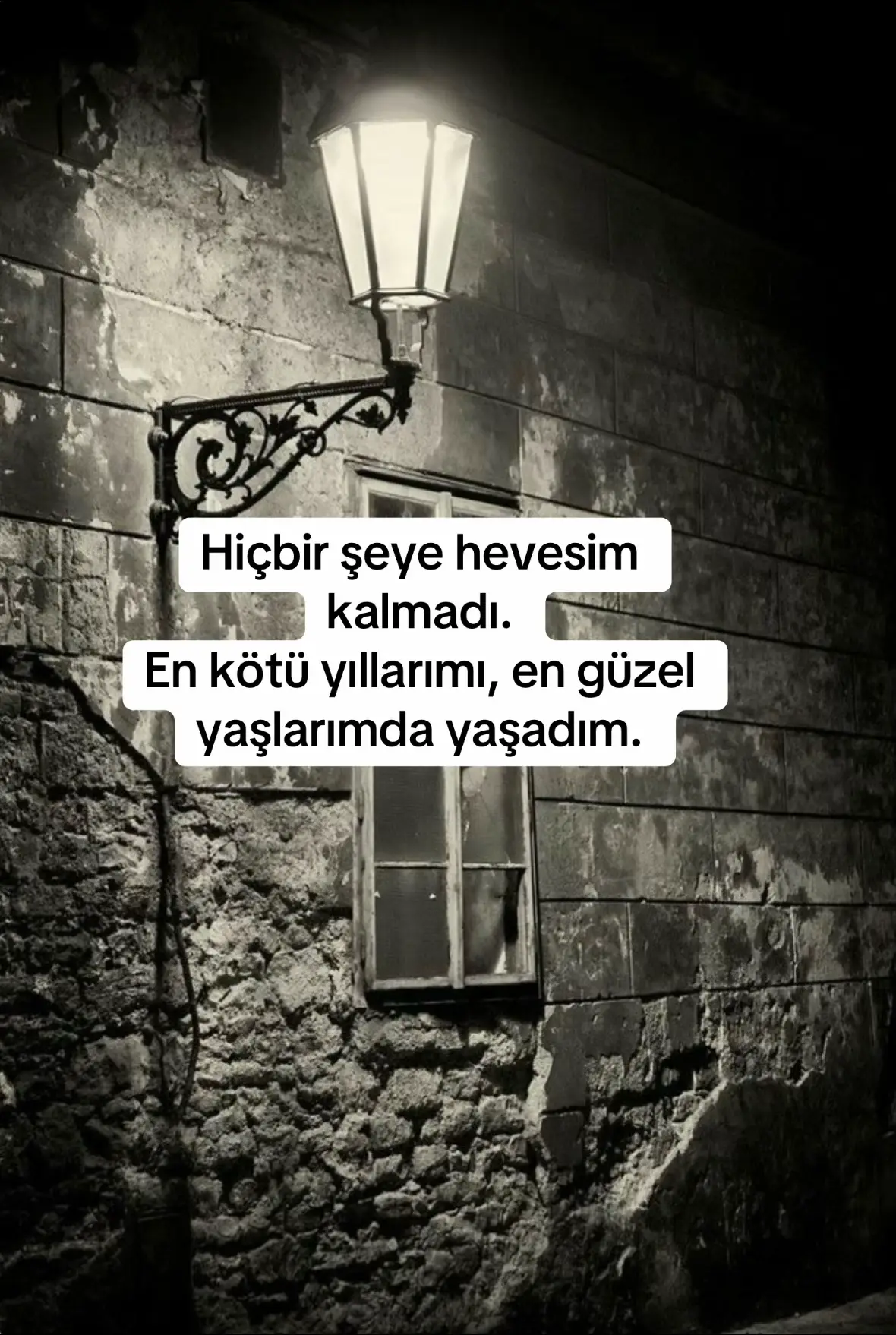 Ziyan olacağım hiç aklıma gelmezdi.🥀 #foryoupageofficial  #foryoupage_tik_tok  #fypシ゚viral🖤tiktok  #foryour  #foryoupage❤️❤️ 