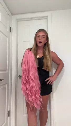 Help why is my head so big 