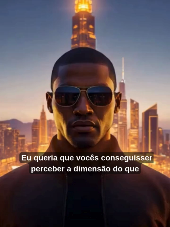 Transforme tempo de tela em renda de verdade! #dinheiro #empredorismodigitaltal #afiliados #marketingdigital #fy