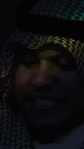 احب اختي بلآ قصد ومصلحه#fyp #اختي   #منشن#لاختك#مشن_شخص_غالي_عليك 