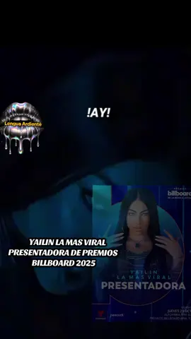 #yailinlamasviral #alofoke #wescol #karina  #yinacalderonoficial 