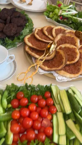 #تامبا #فلوريدا #fyp #foodieneesta #مشاهير 