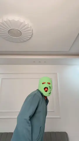 ايييوههه هاايي ❤️‍🔥🔥 @BZY (ابو طرب) #typpppppppppppppppppppppp #رتم #مولع #اكسبلور #الشعب_الصيني_ماله_حل😂😂 