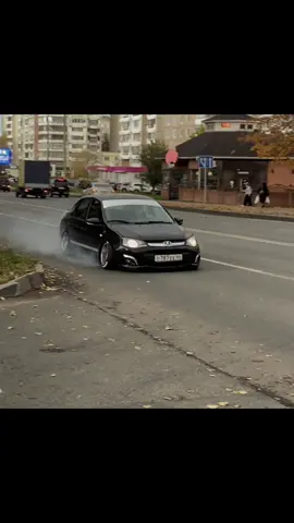 Тгк:Crema1orium #static #lowcar #stance #escape #slammed 